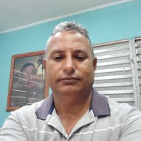 JorgeNavarroConde (@condenavar68739) 's Twitter Profile