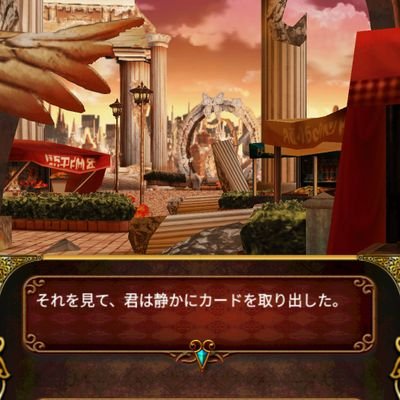ZeKINGさんのプロフィール画像