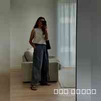 mitramta49's profile picture. nyc! bay area! thenewschool               readingmakesyouhotter_