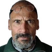 Thomas Gast (@gastthomas61) Twitter profile photo