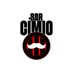 Bar Címio (@bar_cimio) Twitter profile photo Bar Címio (@bar_cimio) Twitter profile photo