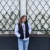 Hailey Amescua (@haileyamescua3) Twitter profile photo Hailey Amescua (@haileyamescua3) Twitter profile photo