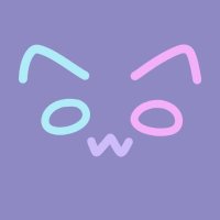 xyzophone (@xyzofox) 's Twitter Profile