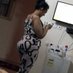 Adult معصيتي_راحتي افلام_سكس (@rachelclar84446) Twitter profile photo Adult معصيتي_راحتي افلام_سكس (@rachelclar84446) Twitter profile photo