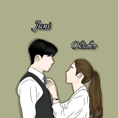 bzscreening's profile picture. 