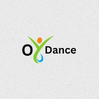 OY Dance(@oydance) 's Twitter Profile Photo
