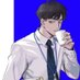 TOM (@tom1997jiji) Twitter profile photo TOM (@tom1997jiji) Twitter profile photo