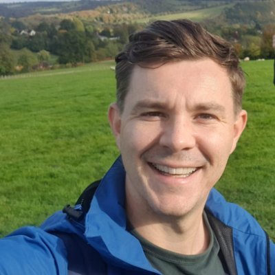 bychrishancock's profile picture. Writer. Shortlisted for @Stockholmwriter 2024 @BridportPrize
Currently submitting my debut novel: Queer thriller set in St Peterburg, Russia
@BOVTS alumnus