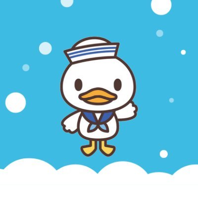 🐥中洲スカウト🐥　キャバクラ/ラウンジ/クラブ　【水商売特化】　クワちゃん🪿