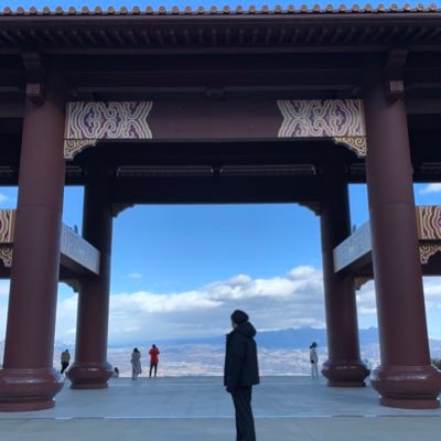 kyo19tin's profile picture. 群馬