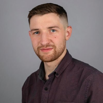 Postgraduate Research Student in Genetic Epidemiology. Wellcome Trust funded PhD @uniofleicester looking into Asthma subtypes using genetic data.