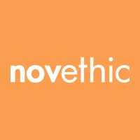 Novethic(@Novethic) 's Twitter Profileg