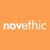 Novethic (@Novethic) Twitter profile photo