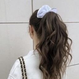 SarahKaren20588's profile picture. 