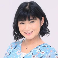 天野奈美 (@amano_nami) 's Twitter Profile