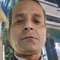 munnu pandit (मोदी का परिवार)(@AJAYKUM16830160) 's Twitter Profile Photo