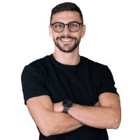 German D G (@germandg6) 's Twitter Profile