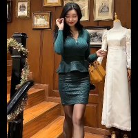 骚妈快乐屋99 (@saomakuailewu99) 's Twitter Profile Photo 骚妈快乐屋99 (@saomakuailewu99) 's Twitter Profile Photo