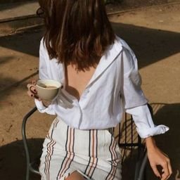 DarbyFl42999's profile picture. 