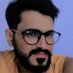 ओ. पी. मीना (बड़गोती) (@ompraka62932962) Twitter profile photo ओ. पी. मीना (बड़गोती) (@ompraka62932962) Twitter profile photo