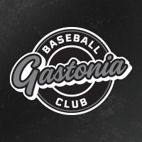 Gastonia Baseball(@gasprobaseball) 's Twitter Profile Photo
