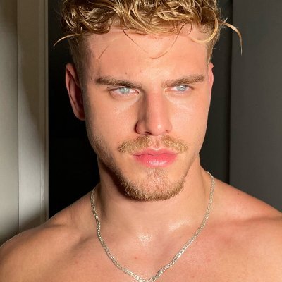 becariarthurof's profile picture. Modelo 
MG | SP
Contato: contatoarthurbecari@gmail.com