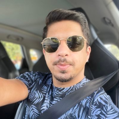 MinhasHuzaifa's profile picture. 