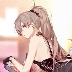 Jean Bart Enjoyerさんのプロフィール画像