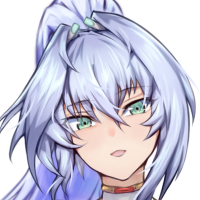 Depo (@tsudayud) Twitter profile photo