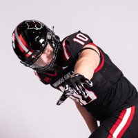Ezra Burgess (@ezraburgess2) 's Twitter Profile