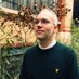Mathieu Denel (@mathdenel) Twitter profile photo Mathieu Denel (@mathdenel) Twitter profile photo