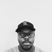 Senior Man Stedi (@iamstedi) 's Twitter Profile