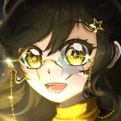 EybiiiStarling Profile Picture