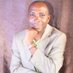 John Kukiriza (@PastorJohnFaith) Twitter profile photo