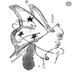 1 (@ooop00_) Twitter profile photo 1 (@ooop00_) Twitter profile photo
