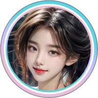 AI Kanozo (@ai_kanozo) Twitter profile photo