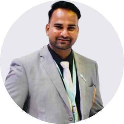 afdalkhan's profile picture. 