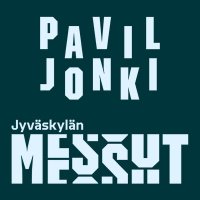 Paviljonki / Jyväskylän Messut Oy(@Paviljonki) 's Twitter Profileg