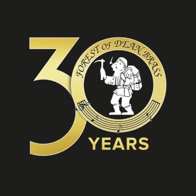 OFFICIAL ACCOUNT for Forest of Dean Brass. We are a First Section Brass Band based in the Forest of Dean, Gloucestershire.