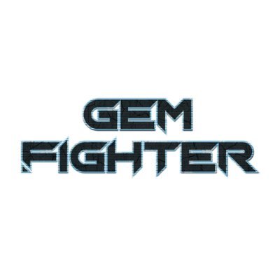 🕹️ Gem Fighter, the Ultimate #PlayToEarn Experience! Dive Into Procedurally Generated Worlds, Enhance Your Spaceship with NFTs, & Earn $HODL. 💎 #P2E #BSC 🚀
