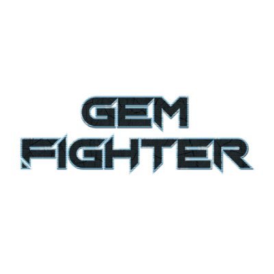 GemFighterP2E Profile Picture