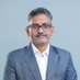 प्रशान्तः (@prashantganti) Twitter profile photo प्रशान्तः (@prashantganti) Twitter profile photo