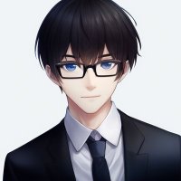 RYU@フリーランスITエンジニア (@ryu_hi_jp) 's Twitter Profile