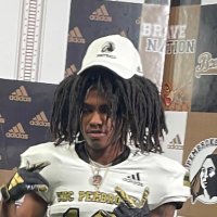 Jeremy Black (@jermblack1) 's Twitter Profile Photo Jeremy Black (@jermblack1) 's Twitter Profile Photo