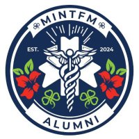 Alumni MInTFM (@alumnimintfm) 's Twitter Profile