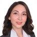 Gökçe (@gkaralezli) Twitter profile photo Gökçe (@gkaralezli) Twitter profile photo