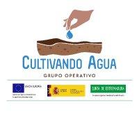 GO Cultivando Agua (@gocultivan28314) 's Twitter Profile Photo