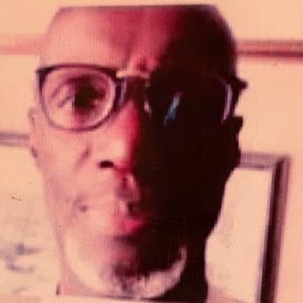 WaneHamdou's profile picture. 