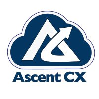 Ascent CX(@AscentCX) 's Twitter Profileg