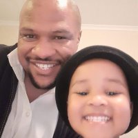 Responsible Father of Three!!! 🇿🇦(@AndileMlondo) 's Twitter Profile Photo